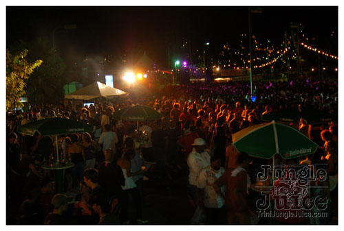 blue_range_cooler_fete_2008-014