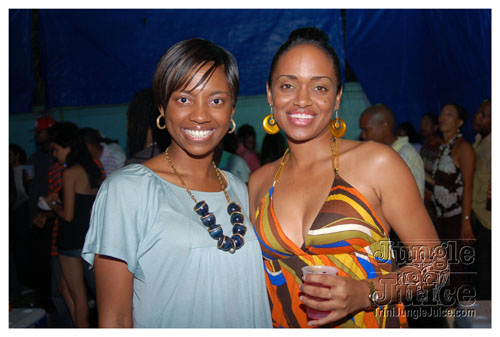 blue_range_cooler_fete_2008-015