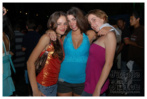 blue_range_cooler_fete_2008-016