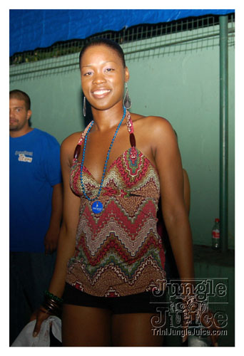 blue_range_cooler_fete_2008-017