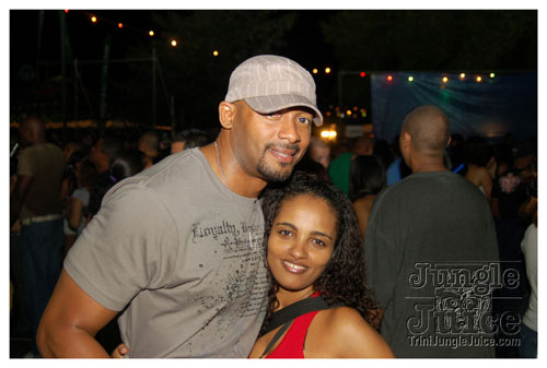 blue_range_cooler_fete_2008-021