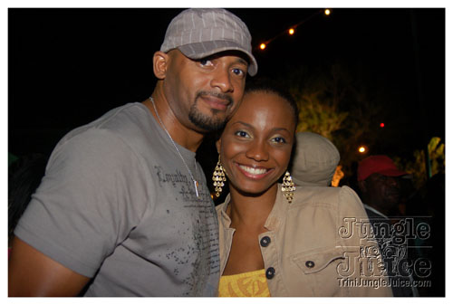 blue_range_cooler_fete_2008-022