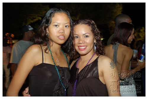 blue_range_cooler_fete_2008-023