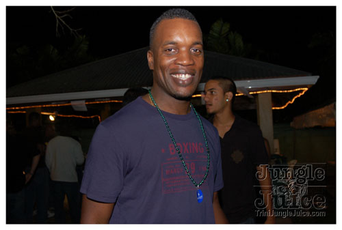 blue_range_cooler_fete_2008-024