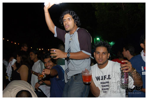 blue_range_cooler_fete_2008-025