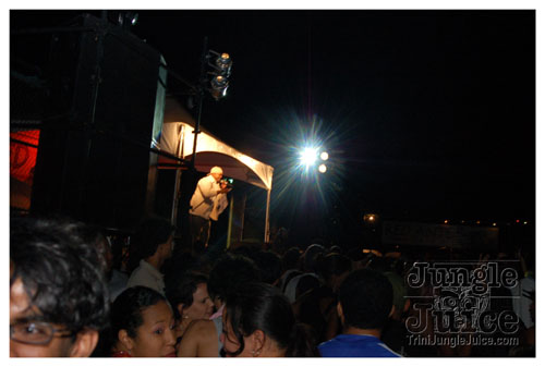 blue_range_cooler_fete_2008-026