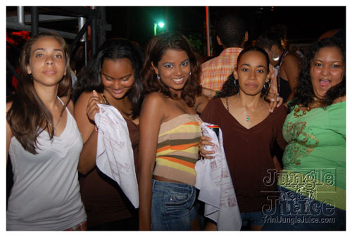 blue_range_cooler_fete_2008-027