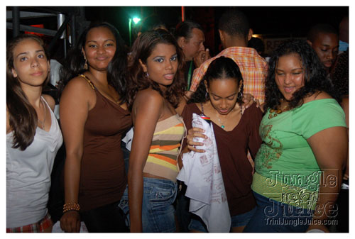 blue_range_cooler_fete_2008-028