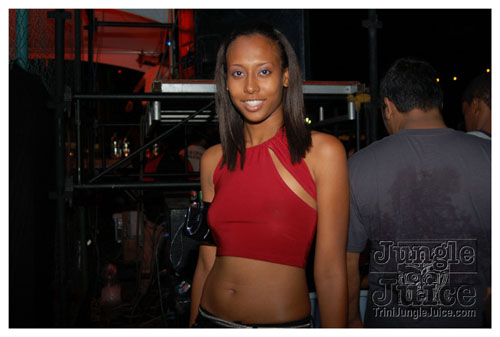 blue_range_cooler_fete_2008-029