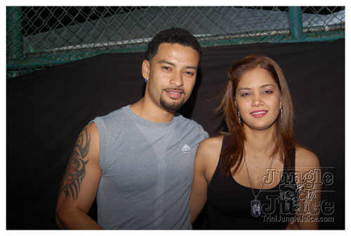 blue_range_cooler_fete_2008-030