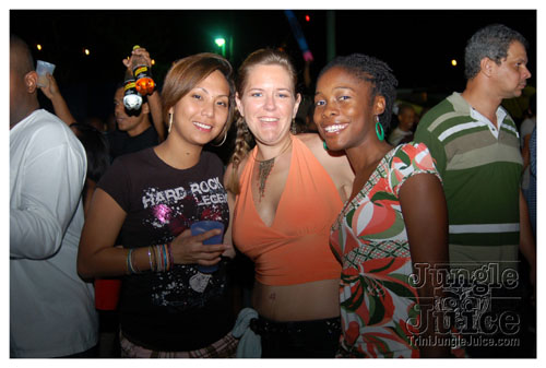 blue_range_cooler_fete_2008-031