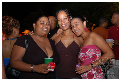 blue_range_cooler_fete_2008-032