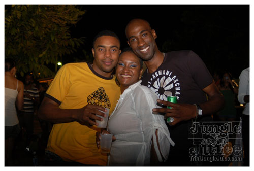 blue_range_cooler_fete_2008-033