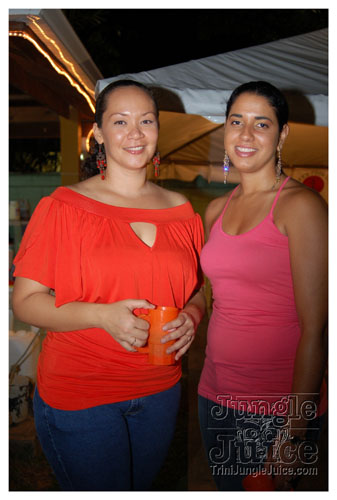 blue_range_cooler_fete_2008-034