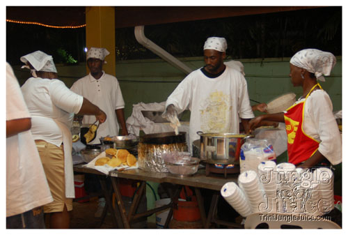 blue_range_cooler_fete_2008-036