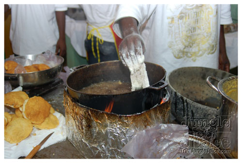 blue_range_cooler_fete_2008-037