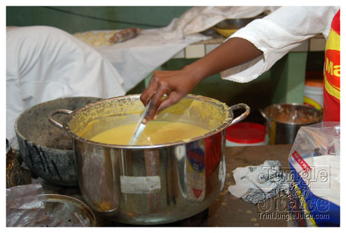 blue_range_cooler_fete_2008-038