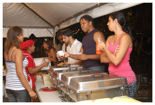 blue_range_cooler_fete_2008-039