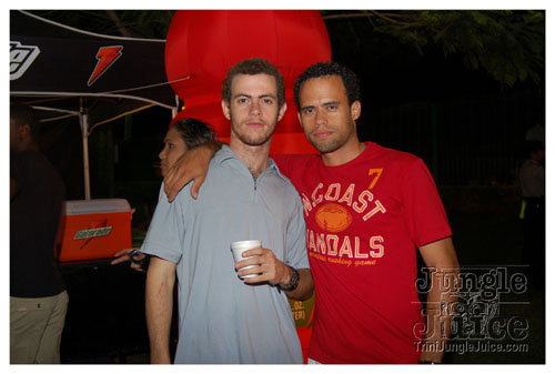 blue_range_cooler_fete_2008-040