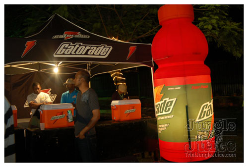 blue_range_cooler_fete_2008-041