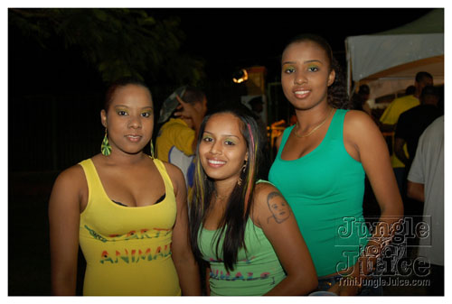 blue_range_cooler_fete_2008-043