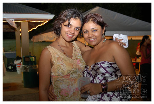 blue_range_cooler_fete_2008-045