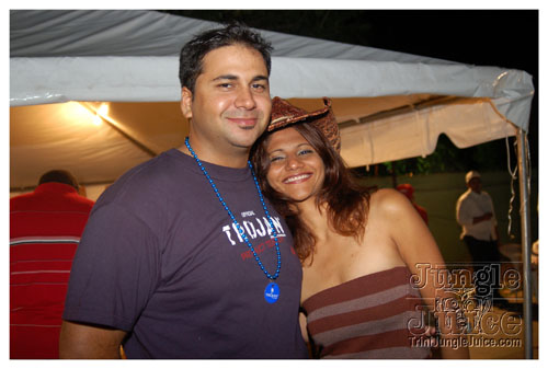 blue_range_cooler_fete_2008-048