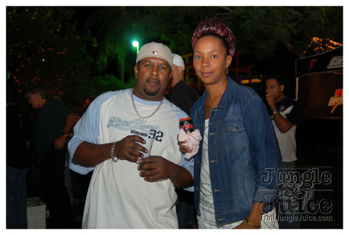 blue_range_cooler_fete_2008-053