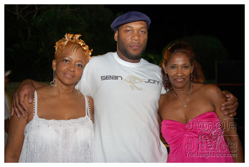 blue_range_cooler_fete_2008-054
