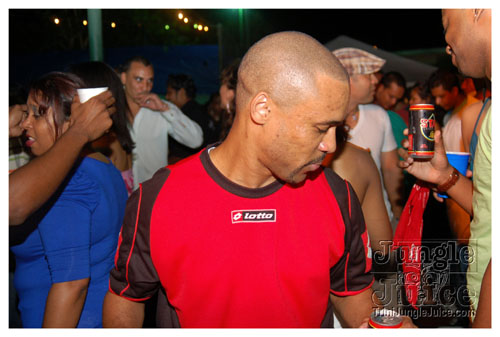blue_range_cooler_fete_2008-057