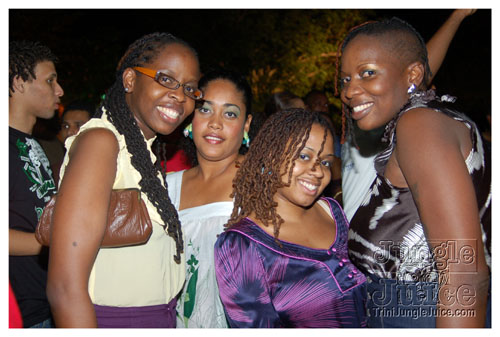blue_range_cooler_fete_2008-058