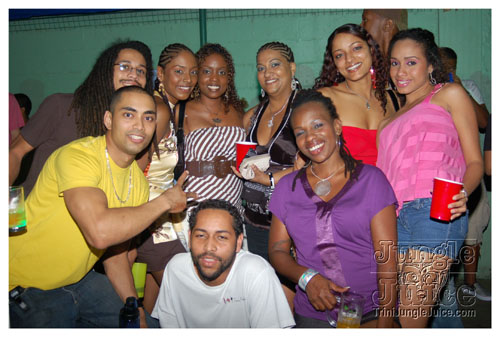 blue_range_cooler_fete_2008-059
