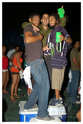 blue_range_cooler_fete_2008-060