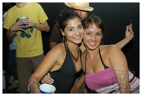 blue_range_cooler_fete_2008-065