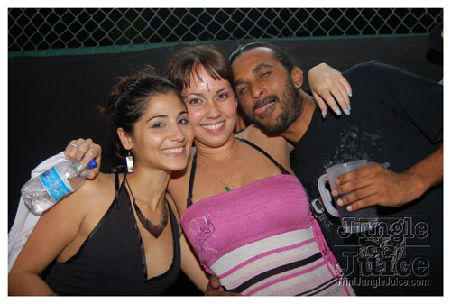 blue_range_cooler_fete_2008-066