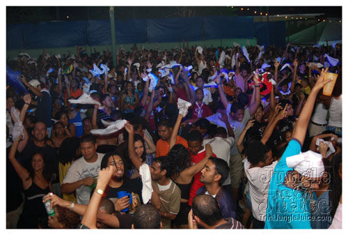 blue_range_cooler_fete_2008-070