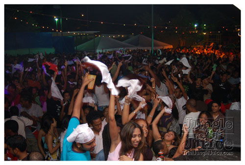 blue_range_cooler_fete_2008-071