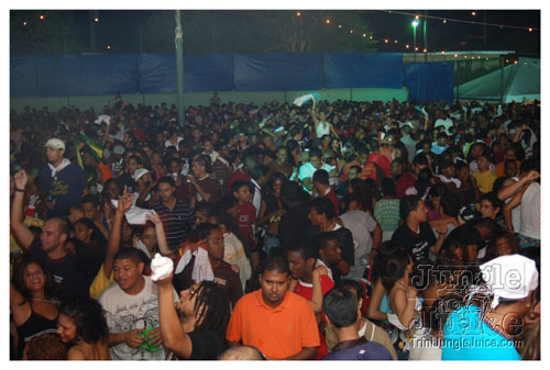 blue_range_cooler_fete_2008-072