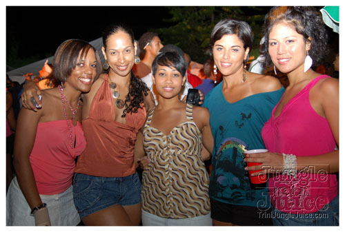 blue_range_cooler_fete_2008-073