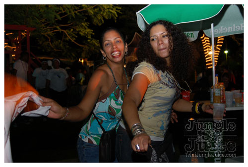 blue_range_cooler_fete_2008-075