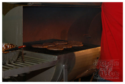 blue_range_cooler_fete_2008-077