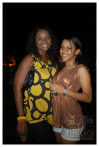 blue_range_cooler_fete_2008-078