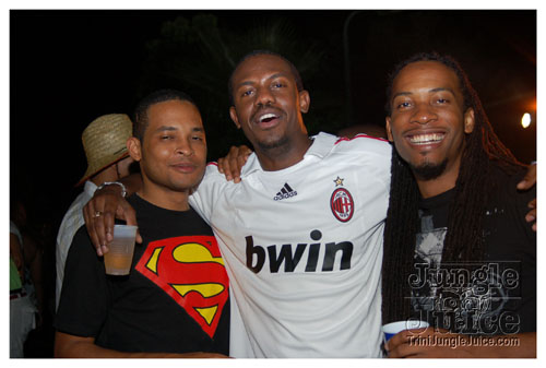 blue_range_cooler_fete_2008-079