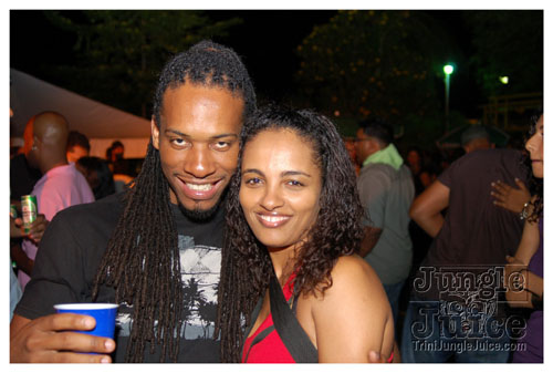 blue_range_cooler_fete_2008-080