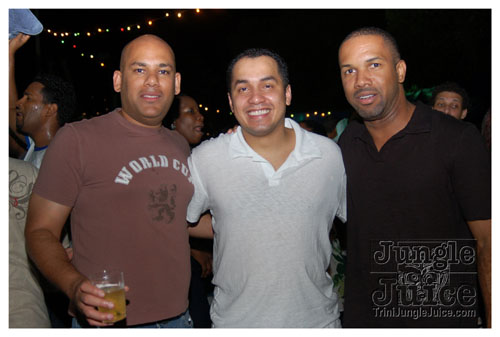blue_range_cooler_fete_2008-081