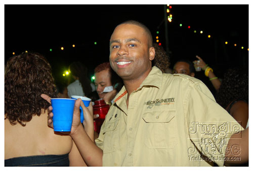 blue_range_cooler_fete_2008-082