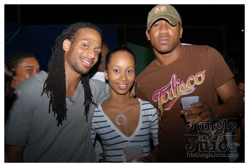 blue_range_cooler_fete_2008-083