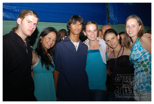blue_range_cooler_fete_2008-084