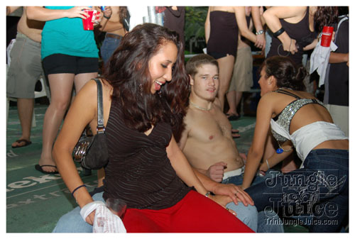 blue_range_cooler_fete_2008-086