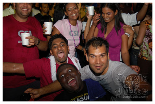 blue_range_cooler_fete_2008-088